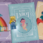 Interview Baby Tarot